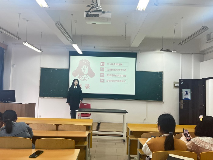 /crm/product/image/20230510/1683715506171049909.jpg 1683715506171049909.jpg