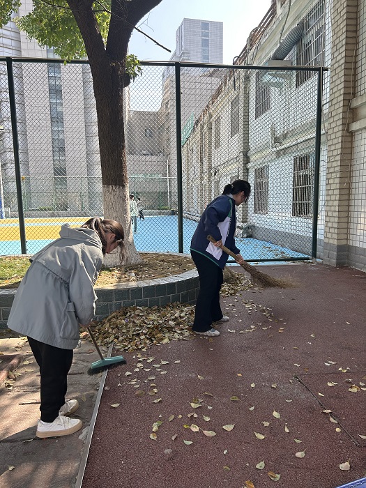 /crm/product/image/20230510/1683715516496014737.jpg 1683715516496014737.jpg