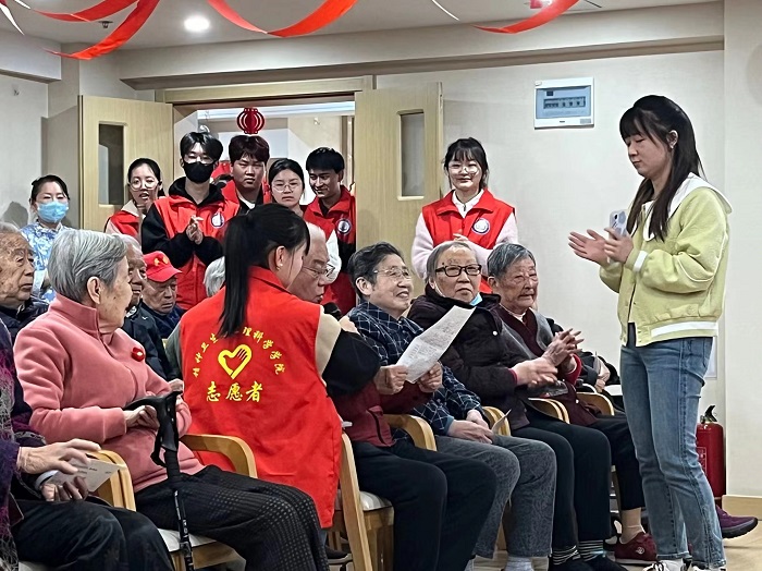 /crm/product/image/20230510/1683715526166066984.jpg 1683715526166066984.jpg