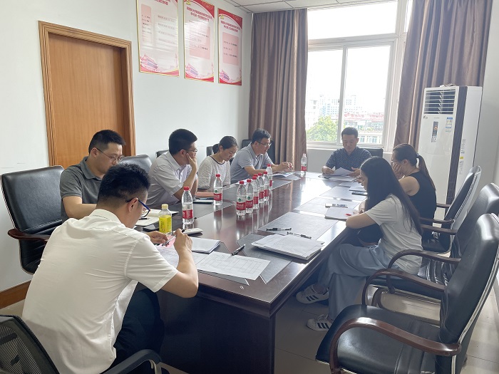 /crm/product/image/20230803/1691054710844090824.jpg 1691054710844090824.jpg