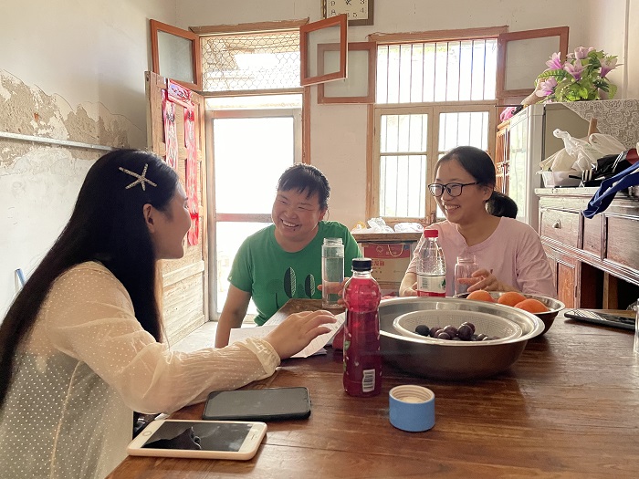 /crm/product/image/20230803/1691059589808019427.jpg 1691059589808019427.jpg