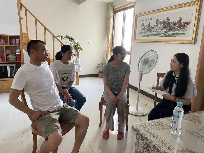 /crm/product/image/20230803/1691059603241079597.jpg 1691059603241079597.jpg