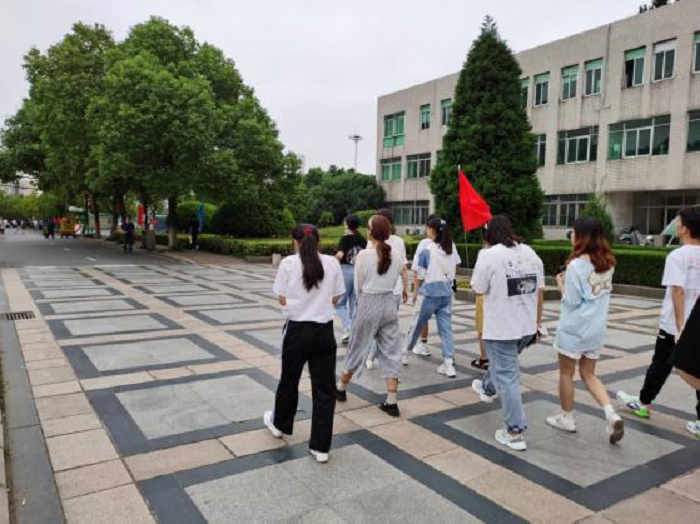 /crm/product/image/20230803/1691067995445094630.png 1691067995445094630.png