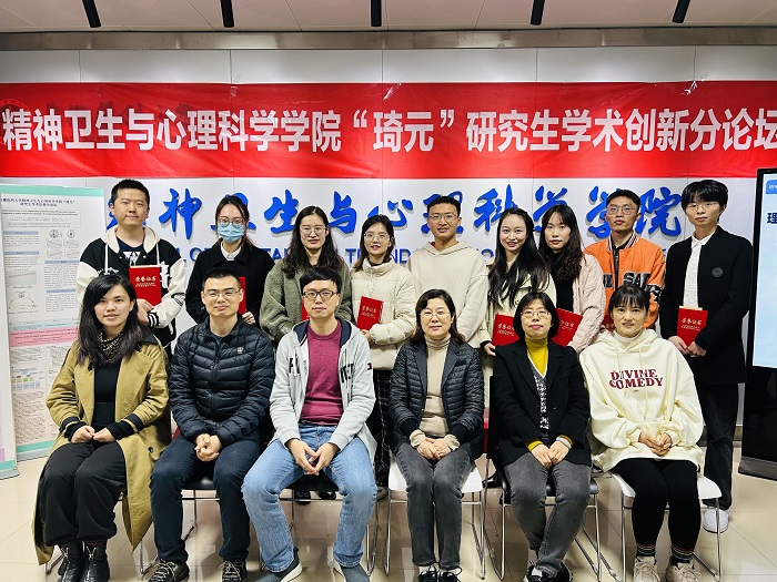 /crm/product/image/20230804/1691152817062002169.jpg 1691152817062002169.jpg