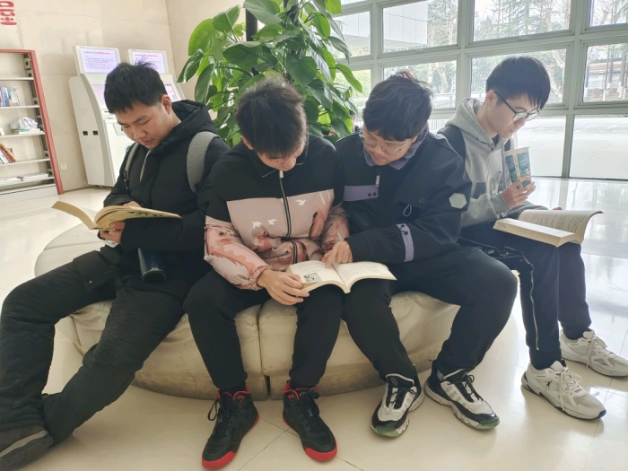 /crm/product/image/20230806/1691330128908006666.png 1691330128908006666.png