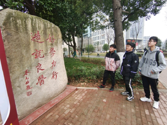 /crm/product/image/20230806/1691330142540025824.png 1691330142540025824.png