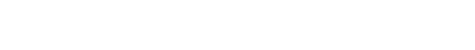 免费色情片-性爱影片-av电影
